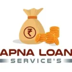 APNA LOAN service's